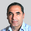 Adrian Tănasie