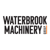 Waterbrook Machinery Group