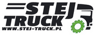 STEJ-TRUCK