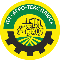 PP "Agro - Teks Plyus"