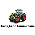 PP "ZahidAgroZapchastina"