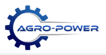 Agro-Power