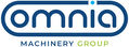 Omnia Machinery
