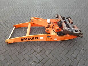 Schaeff SKL844 - Lifting framework/Schaufelarm/Giek Frontlader