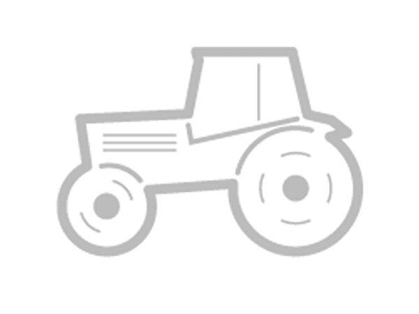 New Holland new holland Traktor-Mulcher