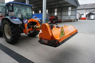 neuer Talex RB 200 Traktor-Mulcher