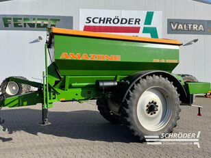 Amazone Amazone ZG-B 8200 ULTRA HYDRO Anbaudüngerstreuer