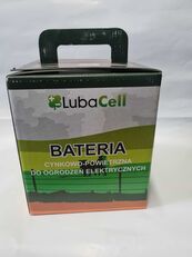 Luba Cell 4AS8 Akkumulator