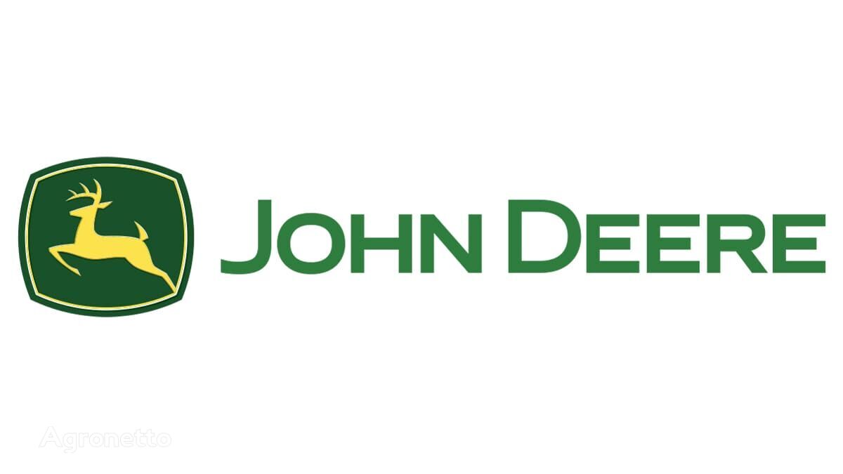 John Deere AA48412 Armaturenbrett für Sämaschine