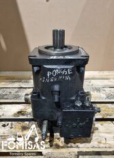 Ponsse 0072058 Hydraulikpumpe für John Deere Harvester