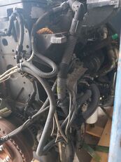 IVECO 227626  Motor für Radtraktor