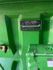 John Deere RG6135L00 Motor für Radtraktor