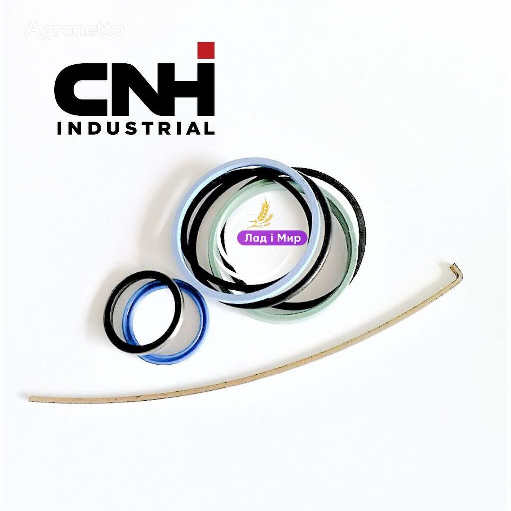 CNH hidrotsylindra 87405012 Reparatursatz für CNH Remkomplekt hidrotsylindra