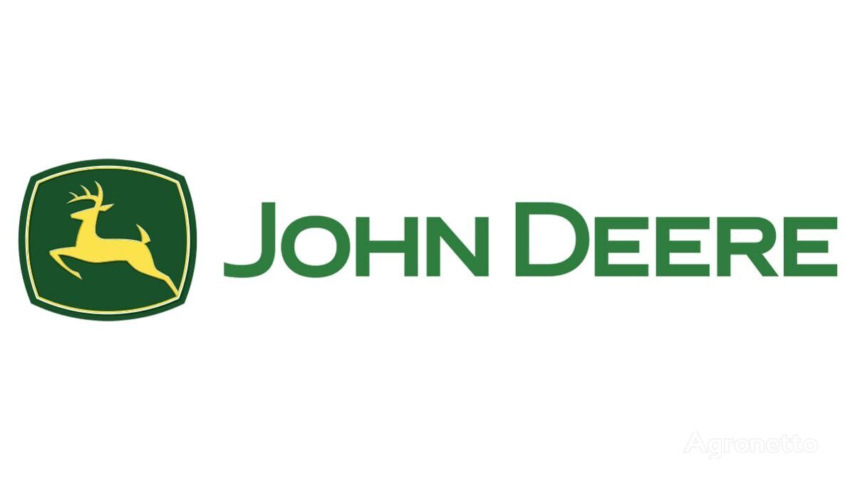 John Deere AN303076 Schlauch für Feldspritze