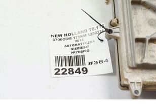 New Holland ECU 2854594 Steuereinheit für New Holland T6.175 Radtraktor