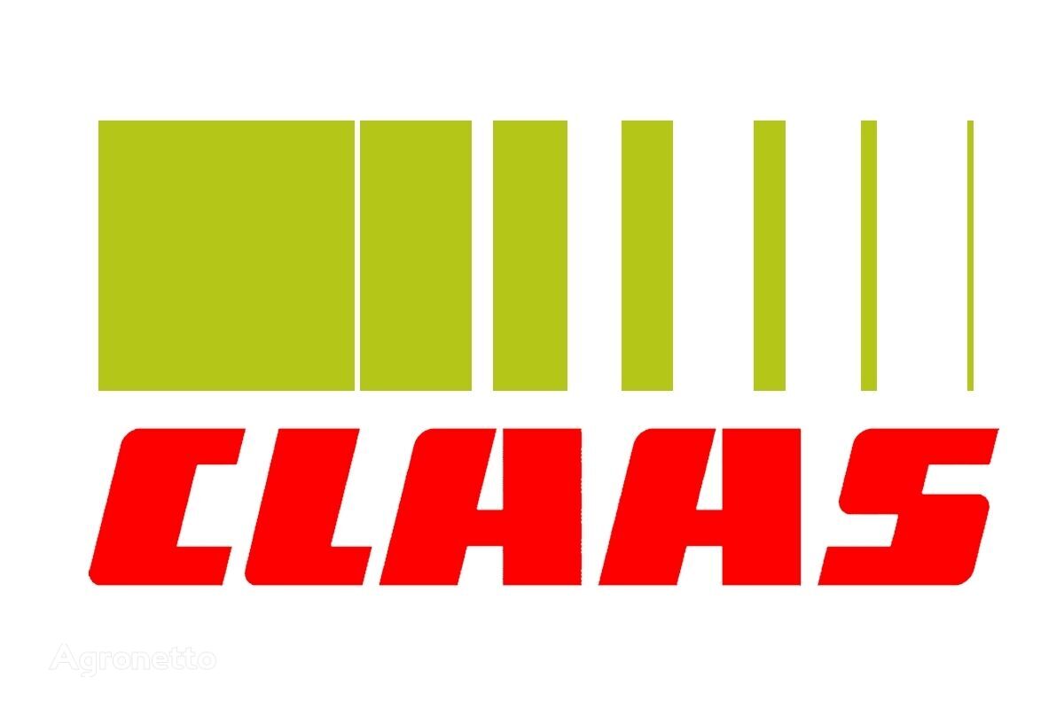 Claas 626057 Welle für Getreideernter