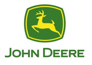 John Deere Підйомний до 6100, 6200, 6300, 6400, 6500, 6600 L76099 Welle für John Deere Підйомний вал L76099 до John Deere 6100, 6200, 6300, 6400, 6500, 6600
