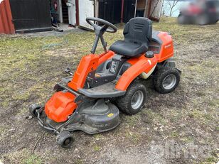 Husqvarna R213C Rasentraktor