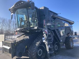 Fendt IDEAL 9T Getreideernter