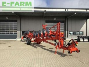 Kuhn challenger 8 nsh Pflug