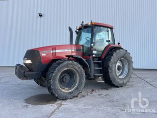 Case IH MX200 4x4 Tracteur Agricole Radtraktor