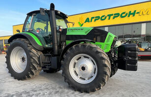 Deutz-Fahr Agrotron L720 Radtraktor