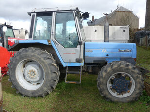 Landini DT8880 Radtraktor