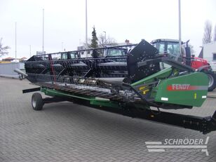 Fendt 6,80 M PF Rapstisch