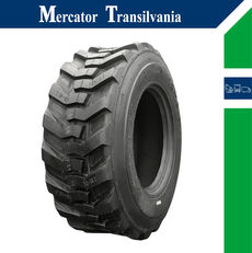 neuer Goodride K192 14PR Reifen für traktorgezogene Landmaschinen