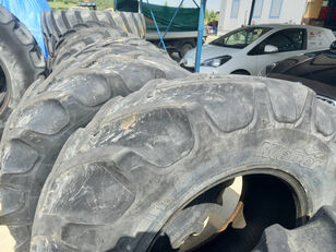 Kleber 540/65 R 28 Traktorreifen