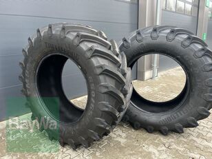 Trelleborg 650/65 R 38 Traktorreifen