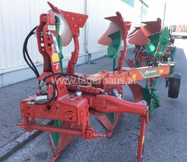 Kverneland LD 100/200 HD 3-SCH Volldrehpflug