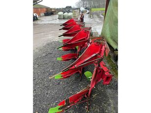 Steeno Plough 5 scissors STEENO 5XEV-H125 Volldrehpflug